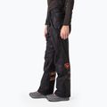 Men's Rossignol Hero Ski Pants black 3