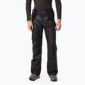 Men's Rossignol Hero Ski Pants black 4