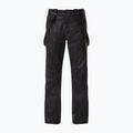 Men's Rossignol Hero Ski Pants black 9