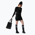 Women's Rossignol Signature Rossignol Knit jumper black 2