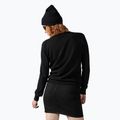 Women's Rossignol Signature Rossignol Knit jumper black 3