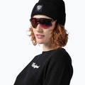 Women's Rossignol Signature Rossignol Knit jumper black 4