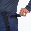 Rossignol Resort R men's ski trousers dark navy 5