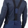 Rossignol Resort R men's ski trousers dark navy 7