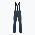 Rossignol Resort R men's ski trousers dark navy 3