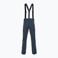 Rossignol Resort R men's ski trousers dark navy 4