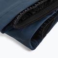 Rossignol Resort R men's ski trousers dark navy 6