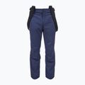 Rossignol Resort R men's ski trousers dark navy 13