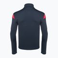 Men's Rossignol Aerial ski sweatshirt dark navy 8