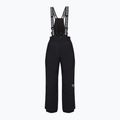 Rossignol Boy Zip children's ski trousers black 5