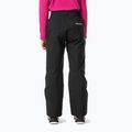 Rossignol Girl Ski Pants black 2