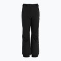 Rossignol Girl Ski Pants black 8