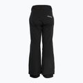 Rossignol Girl Ski Pants black 9