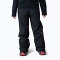 Rossignol Boy Ski trousers for kids black