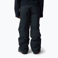 Rossignol Boy Ski trousers for kids black 2