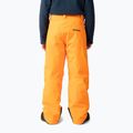 Rossignol Boy Ski signal children's ski trousers 2