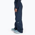 Rossignol Boy Ski trousers dark navy 2