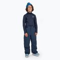 Rossignol Boy Ski trousers dark navy 3