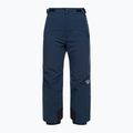 Rossignol Boy Ski trousers dark navy 8