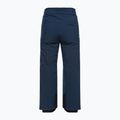 Rossignol Boy Ski trousers dark navy 9