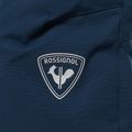 Rossignol Boy Ski trousers dark navy 10