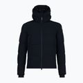 Men's Rossignol Tech Stretch Hoodie down jacket black 3