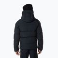 Men's Rossignol Tech Stretch Hoodie down jacket black 2