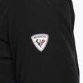 Women's winter jacket Rossignol Stretch Flat black 6