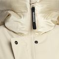 Women's winter jacket Rossignol Stretch Flat Parka fog 6