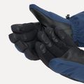 Rossignol Type Impr G men's ski gloves dark navy 5