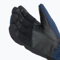 Rossignol Type Impr G men's ski gloves dark navy 6