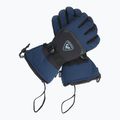 Rossignol Type Impr G men's ski gloves dark navy 8