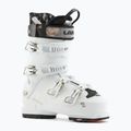 Women's ski boots Lange Shadow 85 W MV GW white/gold 7