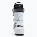 Women's ski boots Lange Shadow 85 W MV GW white/gold 3