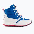 Rossignol Podium bbr men's snow boots 7