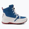 Rossignol Podium bbr men's snow boots 2