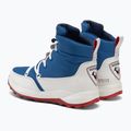 Rossignol Podium bbr men's snow boots 3