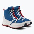 Rossignol Podium bbr men's snow boots 4