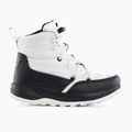 Rossignol Podium women's snow boots white 7