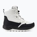 Rossignol Podium women's snow boots white 2
