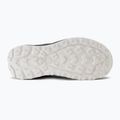 Rossignol Podium women's snow boots white 5