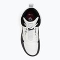 Rossignol Podium women's snow boots white 6