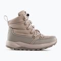 Rossignol Podium birch women's snow boots 7