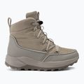 Rossignol Podium birch women's snow boots 2