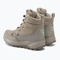 Rossignol Podium birch women's snow boots 3