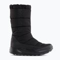 Rossignol Podium Kh black women's snow boots 6