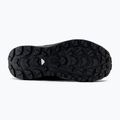 Rossignol Podium Kh black women's snow boots 5