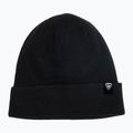 Rossignol Rob black men's winter beanie