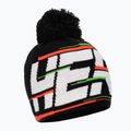 Rossignol L3 Jr Hero children's winter cap black