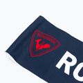 Rossignol winter headband L3 Xc World Cup Hb dark navy 3